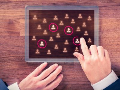 CRM Programı Nedir? Ne İşe Yarar?