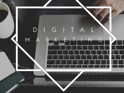 Dijital Pazarlama 2017 Trendleri