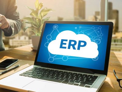 ERP Nedir? ERP Yazılımı ile Neler Yapılır?