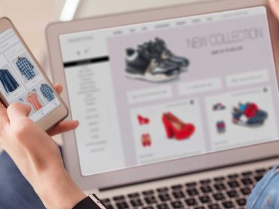 Mobil Uygulama Avantajları