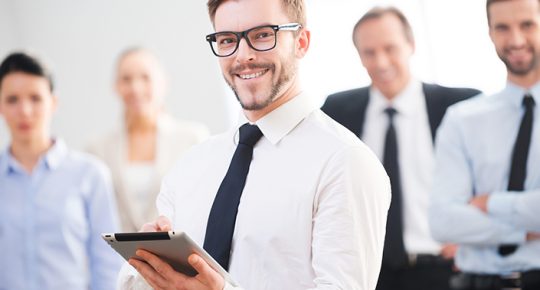 Bilgiye ulaşmanın ve teknolojiyi kullanmanın son derece basit bir hale geldiği günümüz sistemleri ile crm programı kullanımı da yaygın bir hale gelmektedir.