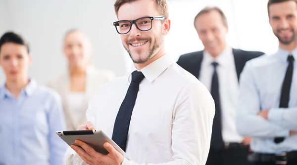 Bilgiye ulaşmanın ve teknolojiyi kullanmanın son derece basit bir hale geldiği günümüz sistemleri ile crm programı kullanımı da yaygın bir hale gelmektedir.