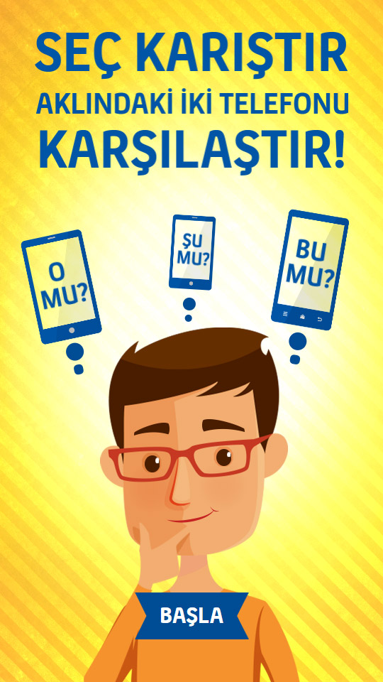 turkcell-sec-karistir-1