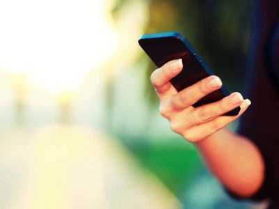 Beylikdüzü Belediyesi Web Sitesi