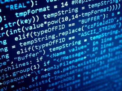 Yazılım Firmaları ve Merak Edilenler