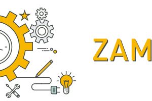 startup zaman yönetimi