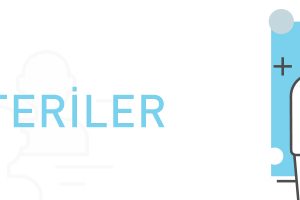 startup müşterileri