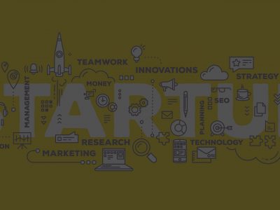 Startup Kurmak, Harcadığınız Çabaya Değer mi?