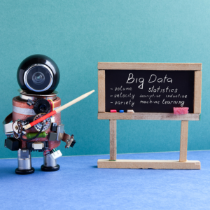 etkinlik odaklı işletmeler