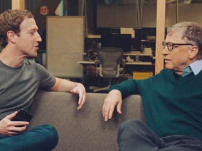 Airbus’ın Uçan Taksisi Vahana İlk Başarılı Uçuşunu Gerçekleştirdi  