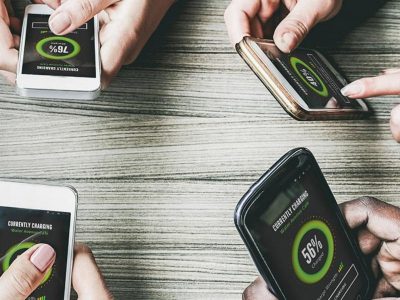 Netflix Kullanıcılarını Korkutan Mesaj