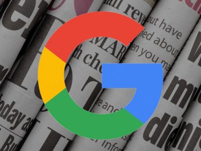 Vatandaşlık Sahibi Olan Robot Sophia Türkiye'ye Geliyor