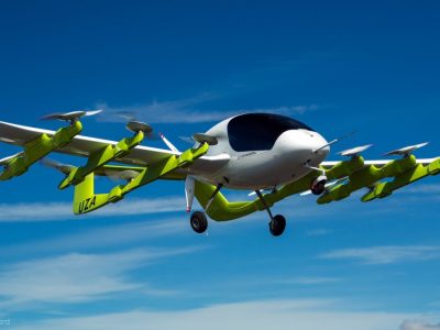 Dünya Pi Günü Şerefine Pi Sembolü Şeklinde Bisiklet