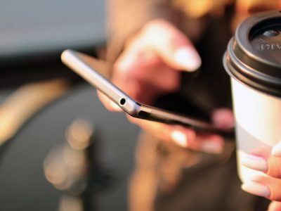 Youtube'un Günlük 1 Milyar Saat İzlenme Başarısı