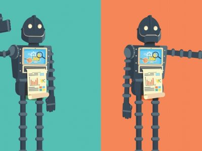 Uykuya Dalmanızı Kolaylaştıran Dreem