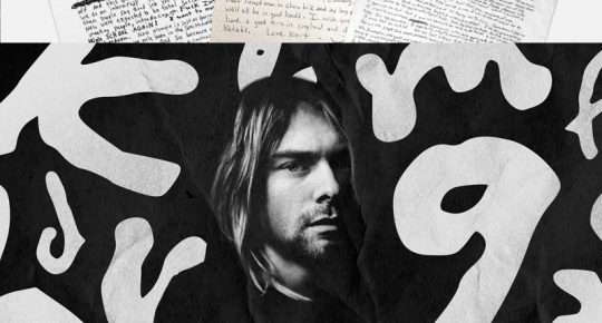 dünyaca ünlü sarkicilarin el yazması font