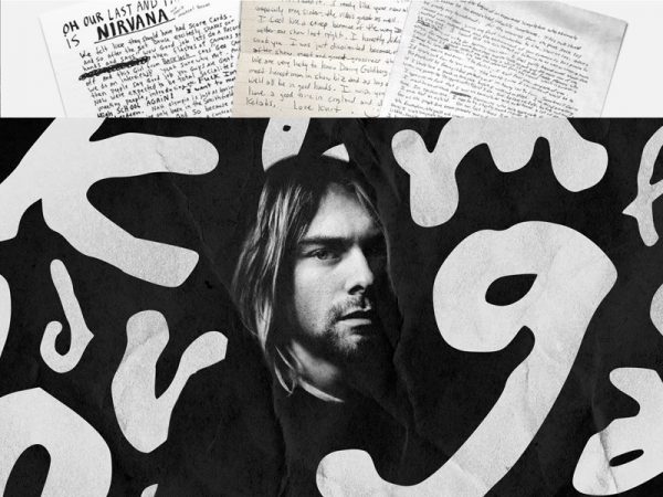 dünyaca ünlü sarkicilarin el yazması font