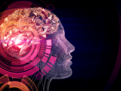 Makine Öğrenmesi Gelecekte Hayatımızın Neresinde Olacak?