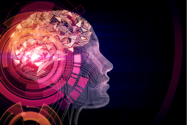 makine öğrenmesi nedir