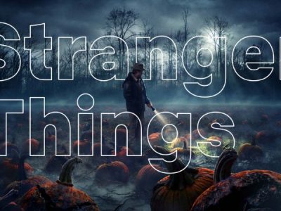 Apple, iPhone X Reklamında Yanlışlıkla iOS 11'deki Bir Hatayı İfşa Etti