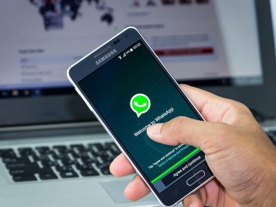 İşletmelere Özel Whatsapp Business Geliyor