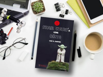 Zodiac Katilini Bulması Için Programlanan Yapay Zeka, Herkesi Ürküttü!