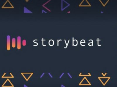 Şirketlerden Gelen “Gizlilik Politikamızı Güncelliyoruz” Mailleri ile AB Veri Koruma Kanunu İlişkisi