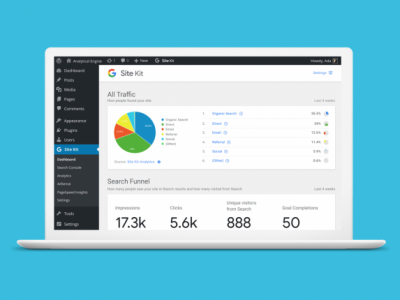 Havalimanlarında son dakika alışverişleri yapay zeka hızına ulaşıyor