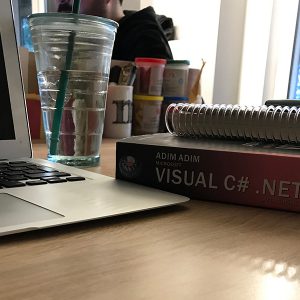 web tasarım verimlilik