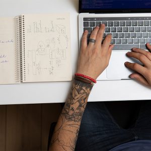 web tasarım masaüstü ve mobil