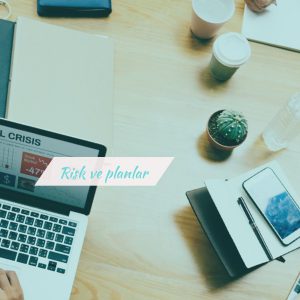 web tasarım riskleri