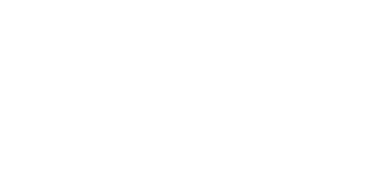 dijtial dönüşüm partneri