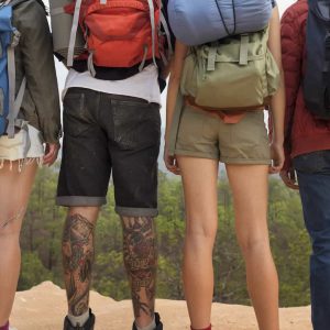 daha iyi bir yere göç etmek