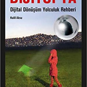 dijitopya kitap