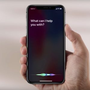siri telefona bağımlılığı azaltacak