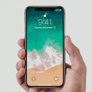 siri iphone gelen günceleme ile telefon bağımlılğıını azaltacak