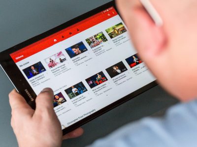 Neden Youtube Premium’a geçmeliyim sorusuna cevap niteliğindeki 4 özellik
