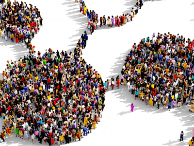 Müşteri Segmentasyonu Nedir? Nasıl Yapılır?