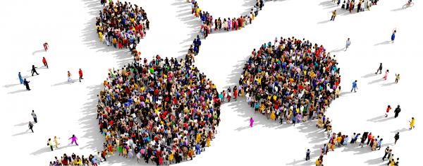 müşteri segmentasyonu nedir