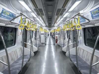 Karantina döneminde satış gücünüzü nasıl artırabilirsiniz?