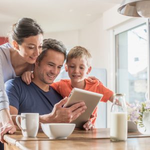 karantinada önerilen web siteleri