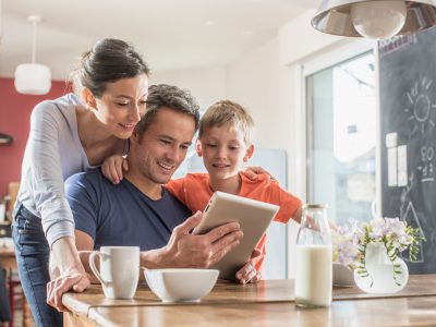 Karantina önerileri - kişisel gelişimi destekleyen 9 harika dijital platform