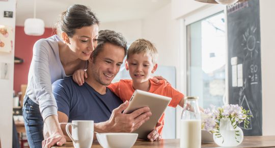 karantinada önerilen web siteleri