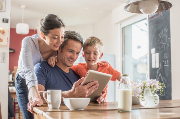 karantinada önerilen web siteleri