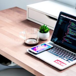 javascript-developer