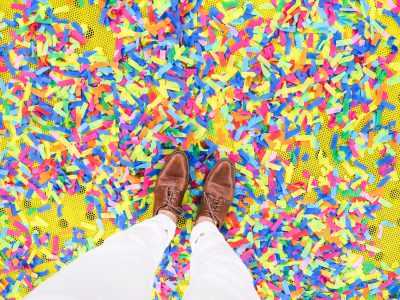 CRM programı işletmelere nasıl faydalar sağlar?