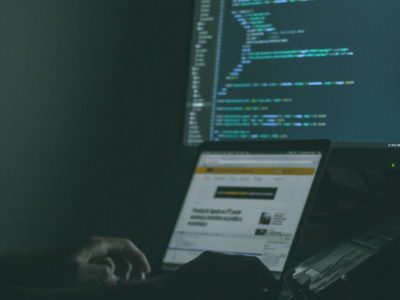 2021'de geliştiricilerin izlemesi gereken 6 trend