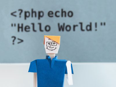 Junior Yazılım Geliştiriciler için Kılavuz Niteliğinde 8 Öneri