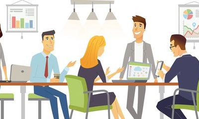 Scrum Nedir? Scrum Rollerini Tanıyalım