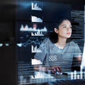 kendini-gelistiren-yazilimci